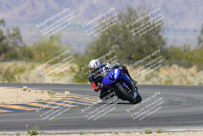 media/Apr-14-2024-SoCal Trackdays (Sun) [[70f97d3d4f]]/7-Turn 7 (11am)/